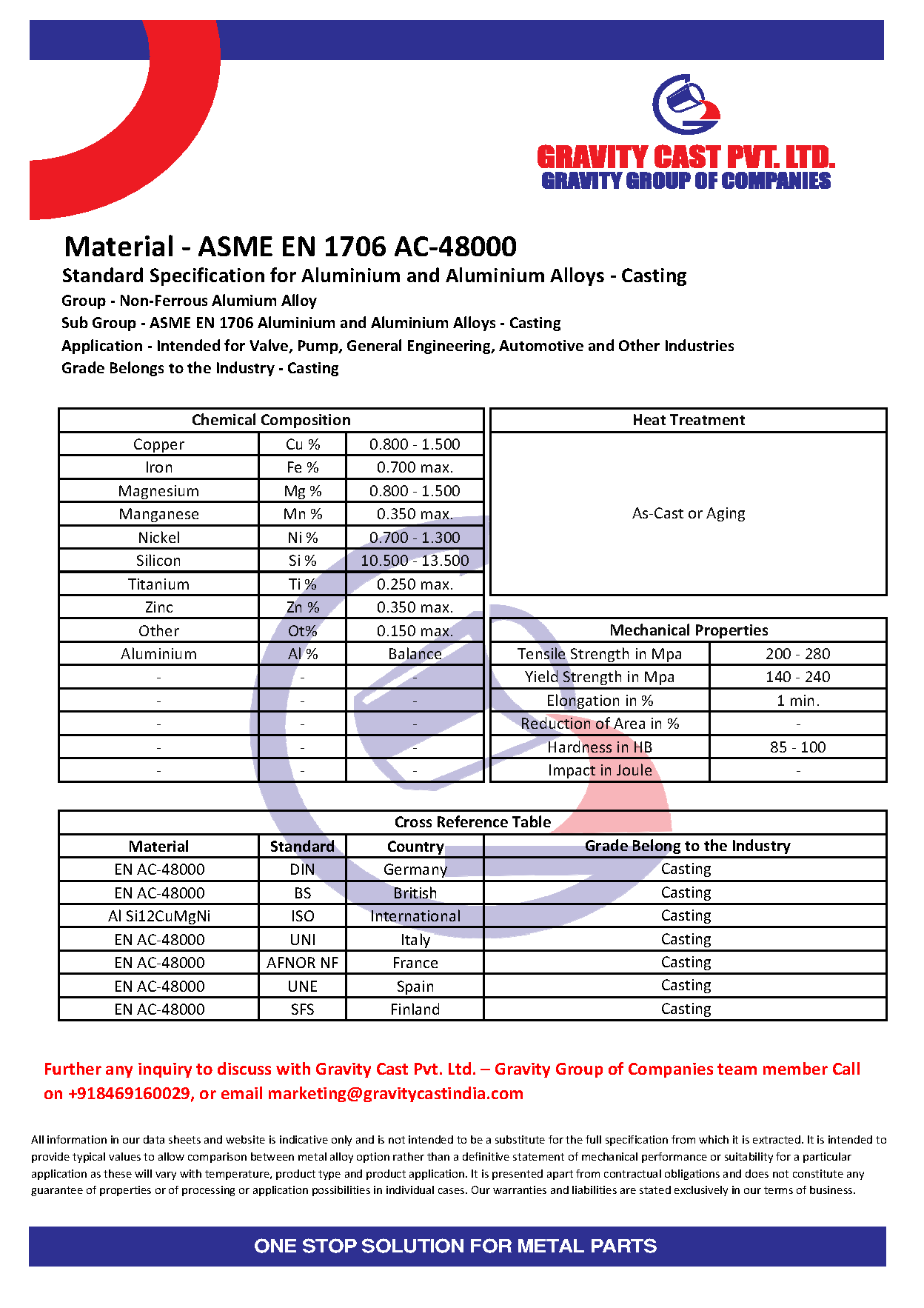 ASME EN 1706 AC-48000.pdf